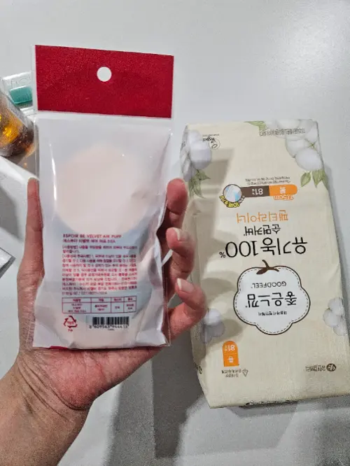 买家评价图片