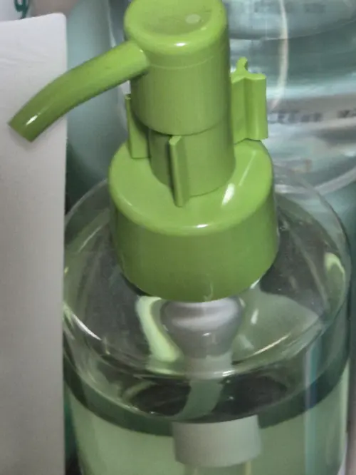 买家评价图片