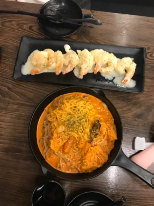 买家评价图片