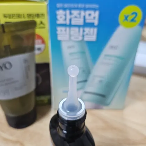 买家评价图片