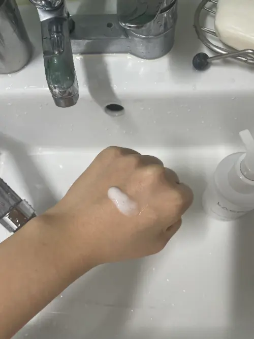 买家评价图片