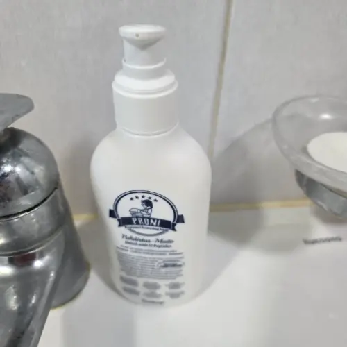 买家评价图片