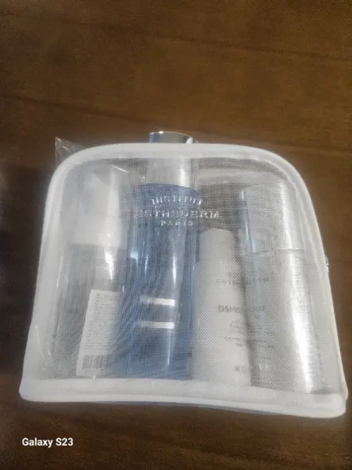 买家评价图片