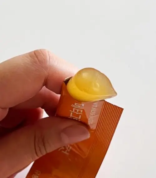 买家评价图片