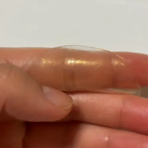 买家评价图片