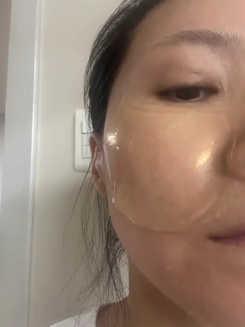 买家评价图片