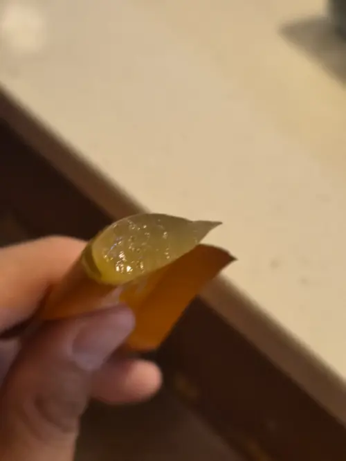 买家评价图片