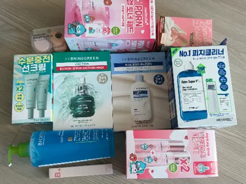 买家评价图片