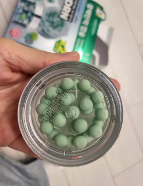 买家评价图片