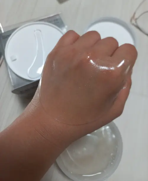 买家评价图片