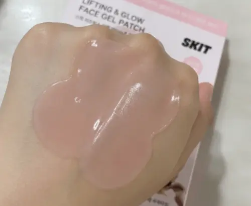 买家评价图片