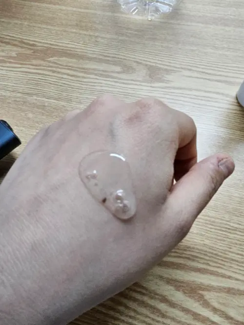买家评价图片