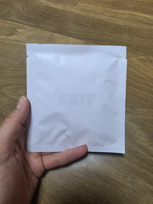 买家评价图片