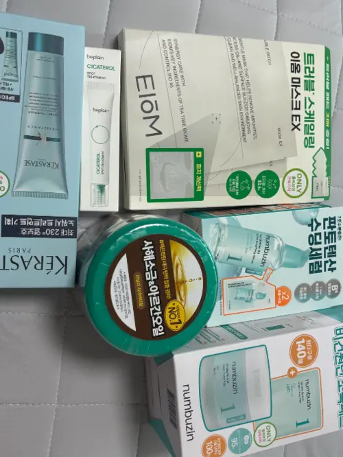 买家评价图片
