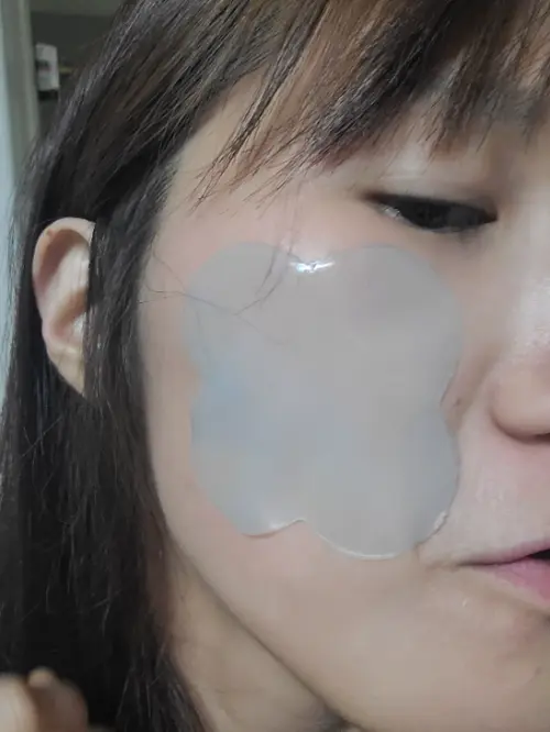 买家评价图片