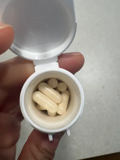 买家评价图片