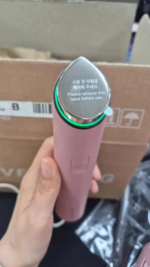 买家评价图片