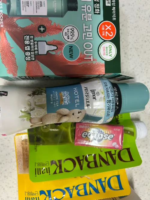 买家评价图片