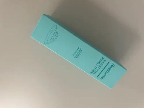 买家评价图片