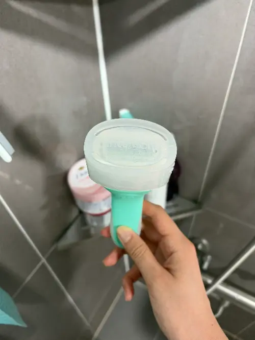 买家评价图片