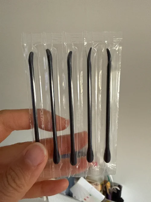 买家评价图片