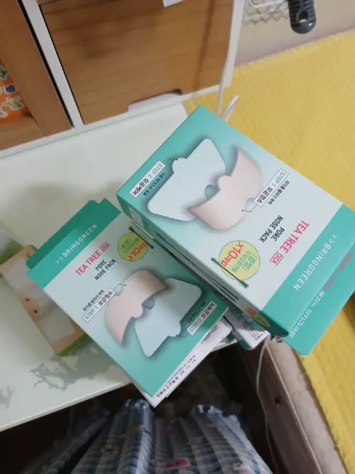 买家评价图片