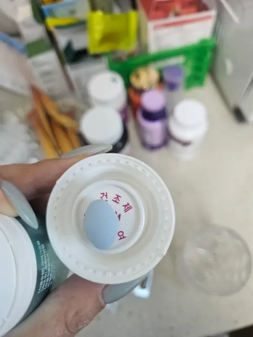 买家评价图片