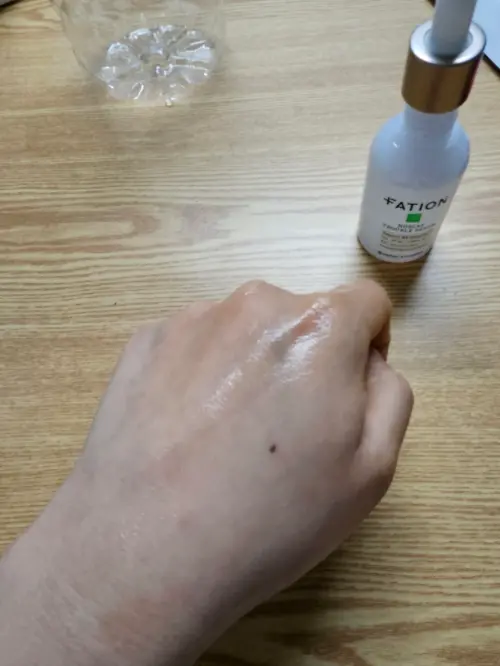买家评价图片
