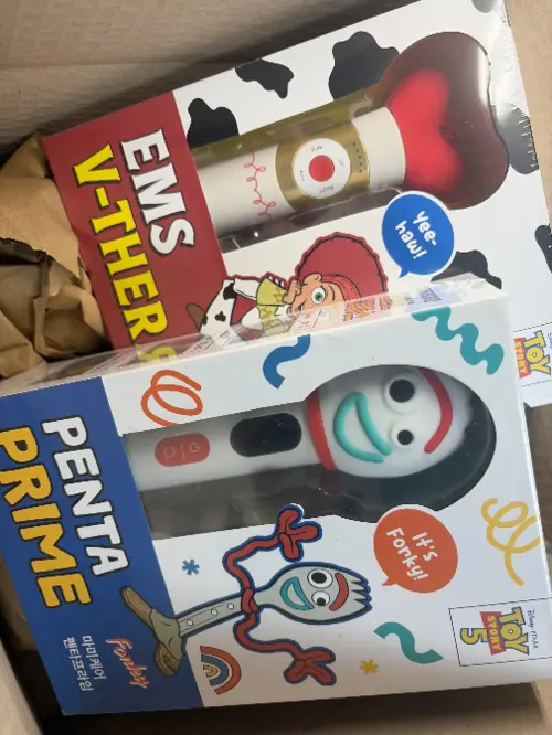 买家评价图片