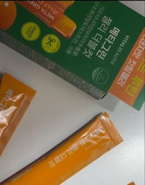 买家评价图片