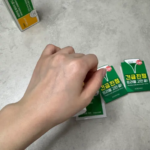 买家评价图片
