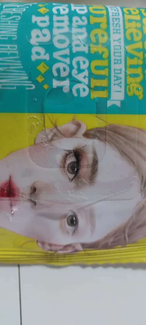 买家评价图片