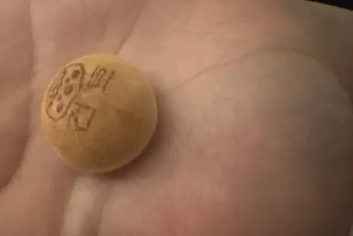买家评价图片