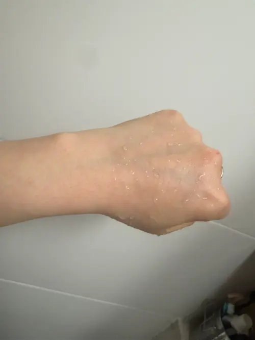 买家评价图片