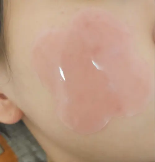 买家评价图片