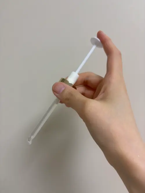 买家评价图片