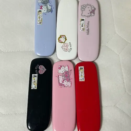 买家评价图片