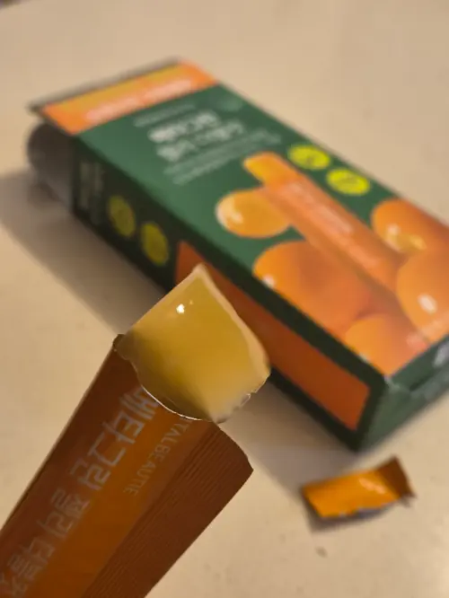 买家评价图片