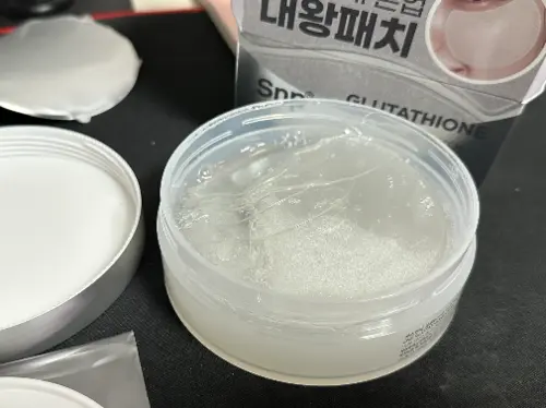 买家评价图片