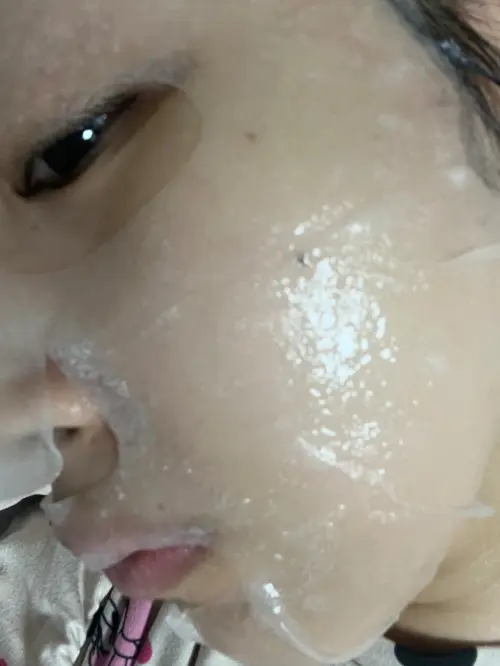 买家评价图片