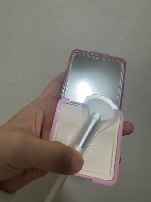 买家评价图片