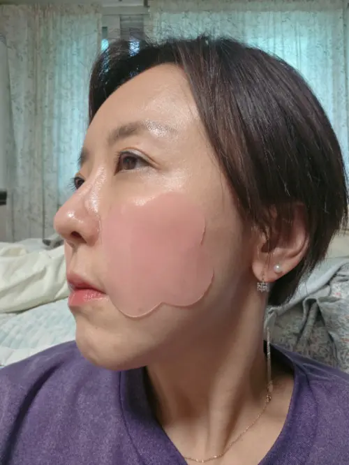 买家评价图片