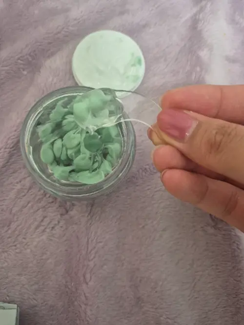 买家评价图片