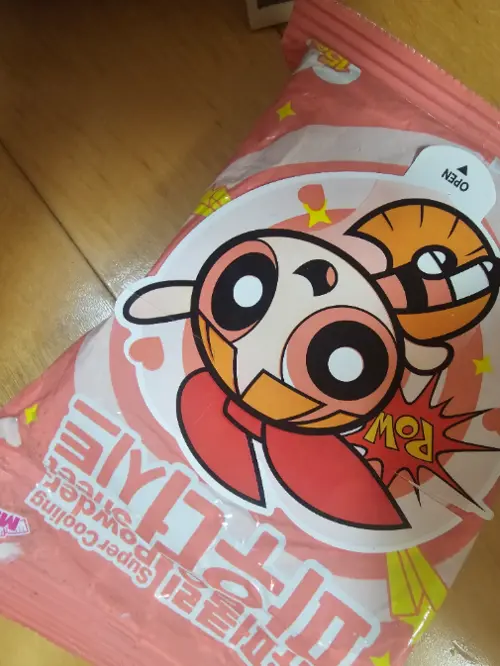 买家评价图片