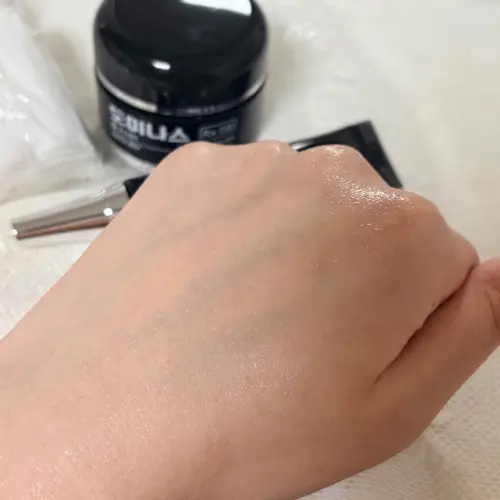 买家评价图片