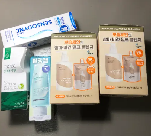 买家评价图片