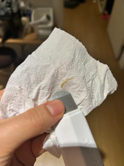买家评价图片
