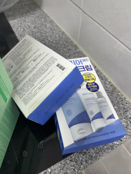 买家评价图片