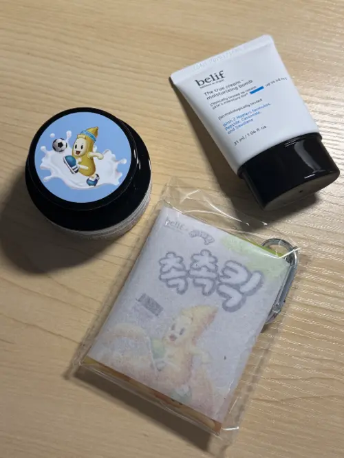 买家评价图片
