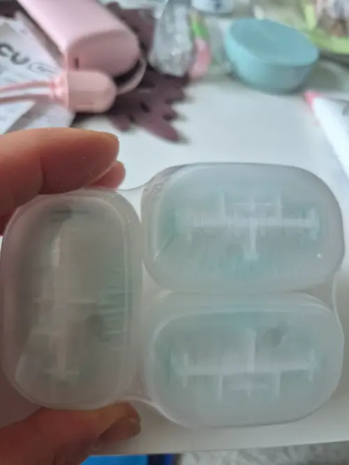 买家评价图片